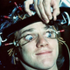 Image for article titled Little Known Fact: Staring at Blue Lights Can Burn Out Your Eyes